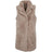 Brooklyn Vest