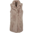 Brooklyn Vest