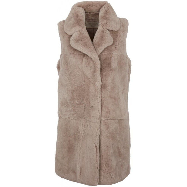 Brooklyn Vest