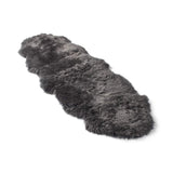 Merino Sheepskin | Long Wool | 170x60 cm [ SPECIAL ]