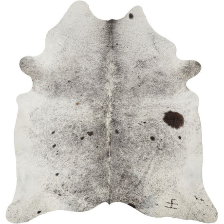 Cow Hide Rug