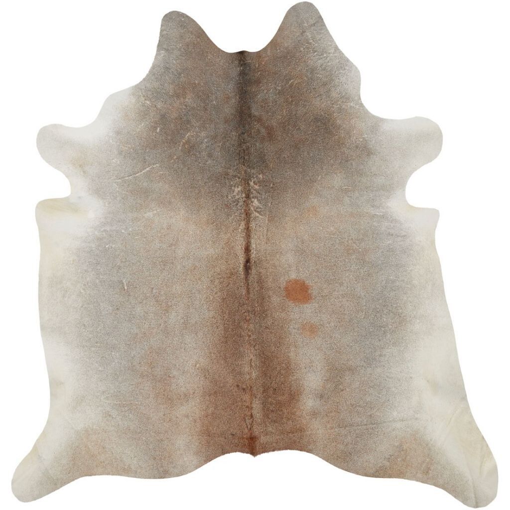 Cow Hide Rug