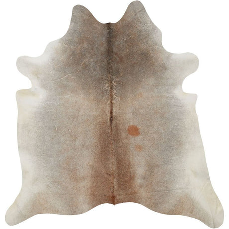 Cow Hide Rug