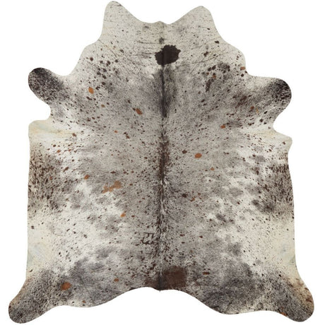 Cow Hide Rug