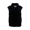 Lorena Vest