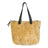 Norma Shopper Hemp