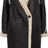 Savannah Jacket Black