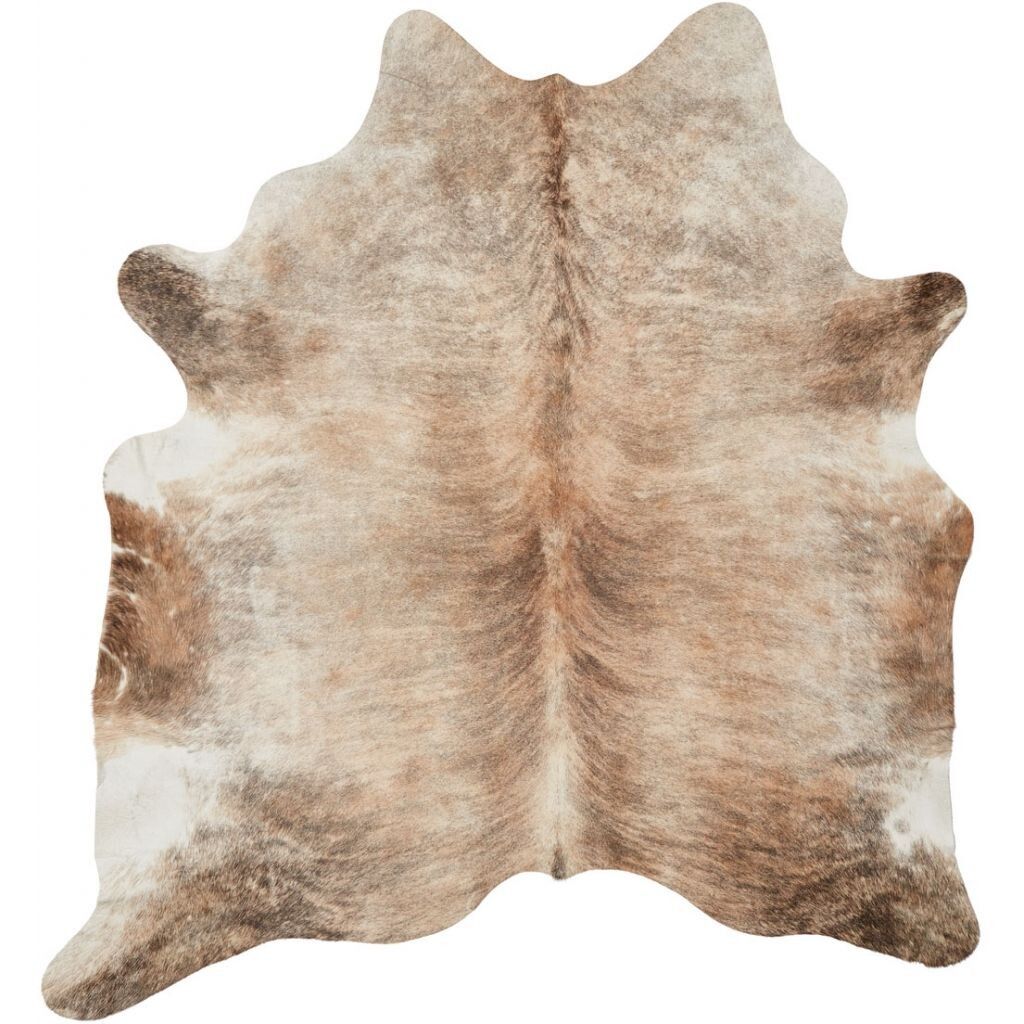 Cow Hide Rug