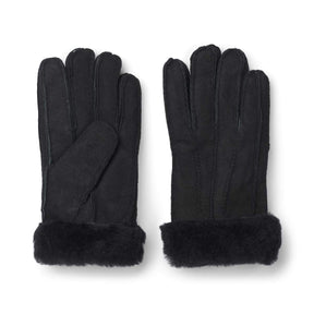 Kila Gloves | Suede