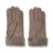 Kathryn Gloves Taupe