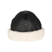 Smilla Hat | Doubleface Sheepskin