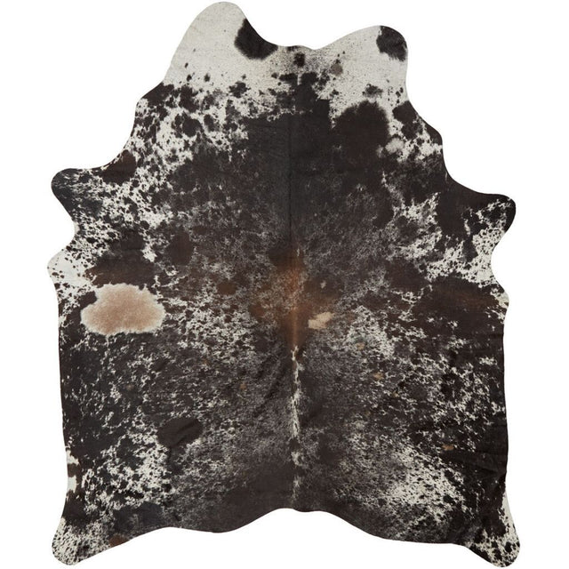 Cow Hide Rug