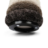Matthew Stool Multi color