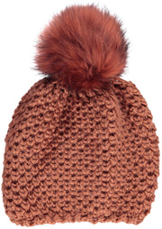 Kristine Hat