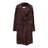 Ivy Jacket Choco