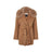 Charlott Jacket Camel