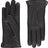 Kate Gloves Black