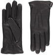 Kate Gloves Black
