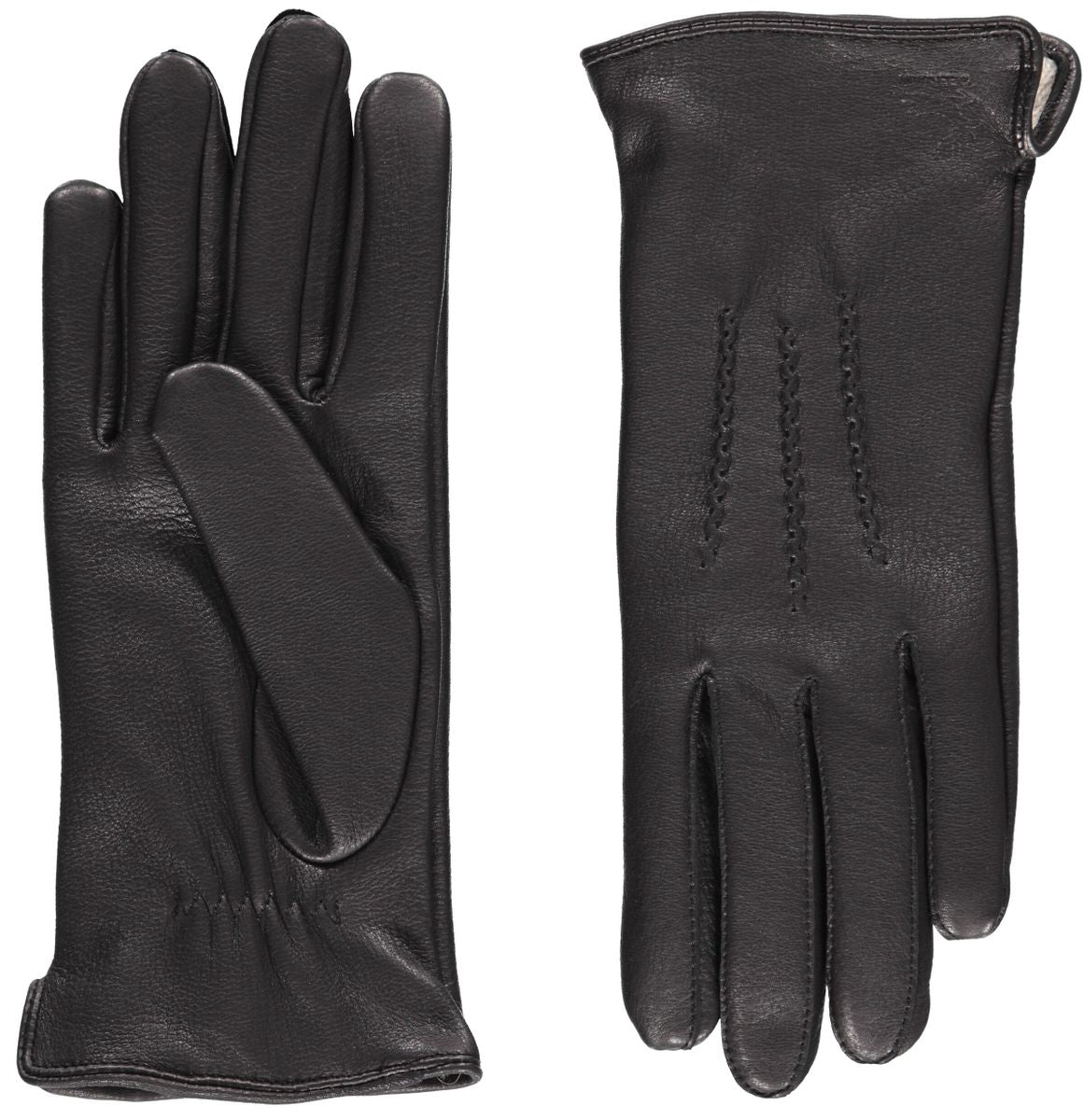 Kate Gloves