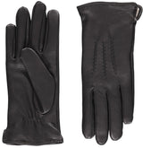Kate Gloves Black
