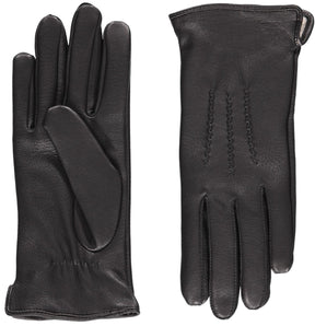 Kate Gloves Black