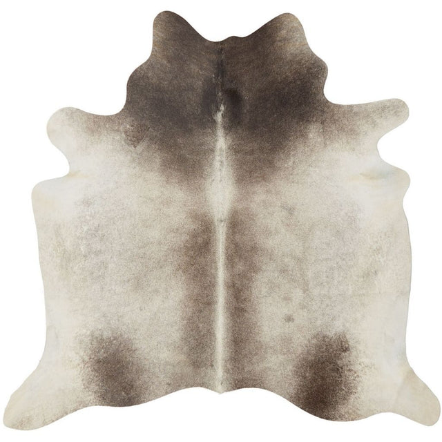 Cow Hide Rug