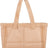 Rosaline Shopper Bag