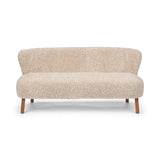 Emanuel Sofa Pearl