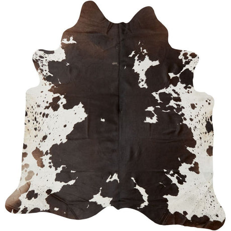 Cow Hide Rug