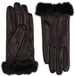 Kendall Gloves 