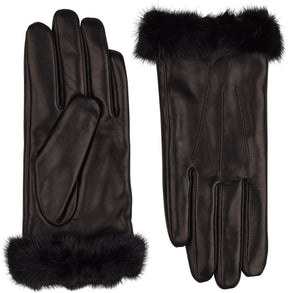 Kendall Gloves 