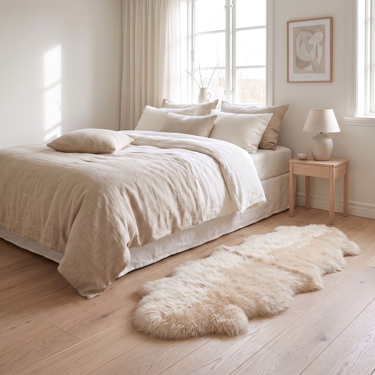  Champagne