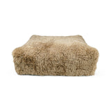 Julian Modular Sofa | Middle Section | Back Country Honey