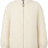 Debra Jacket