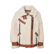 Nicki Jacket