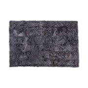 Alpaca Throw 