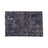 Alpaca Fur | Design Rug | 200x300 cm