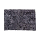 Alpaca Fur | Design Rug | 200x300 cm