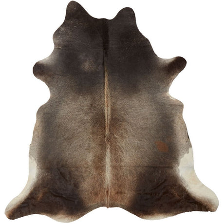 Cow Hide Rug