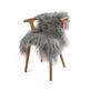  Icelandic Sheepskin | Dyed Colors | 100 + cm
