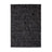 Cowhide Design Rug | Brazil | 200x300 cm | 170x240 cm