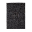 Cowhide Design Rug | Brazil | 200x300 cm | 170x240 cm