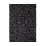 Cowhide Design Rug | Brazil | 200x300 cm | 170x240 cm