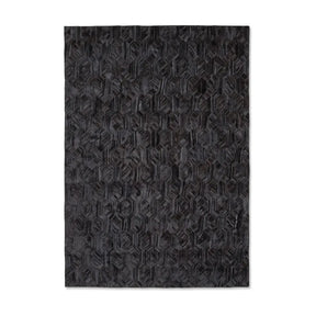 Cowhide Design Rug | Brazil | 200x300 cm | 170x240 cm