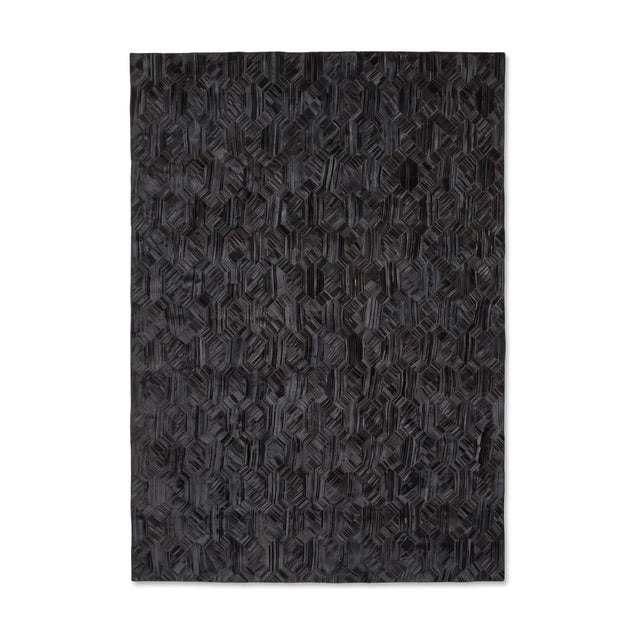 Cowhide Design Rug | Brazil | 200x300 cm | 170x240 cm