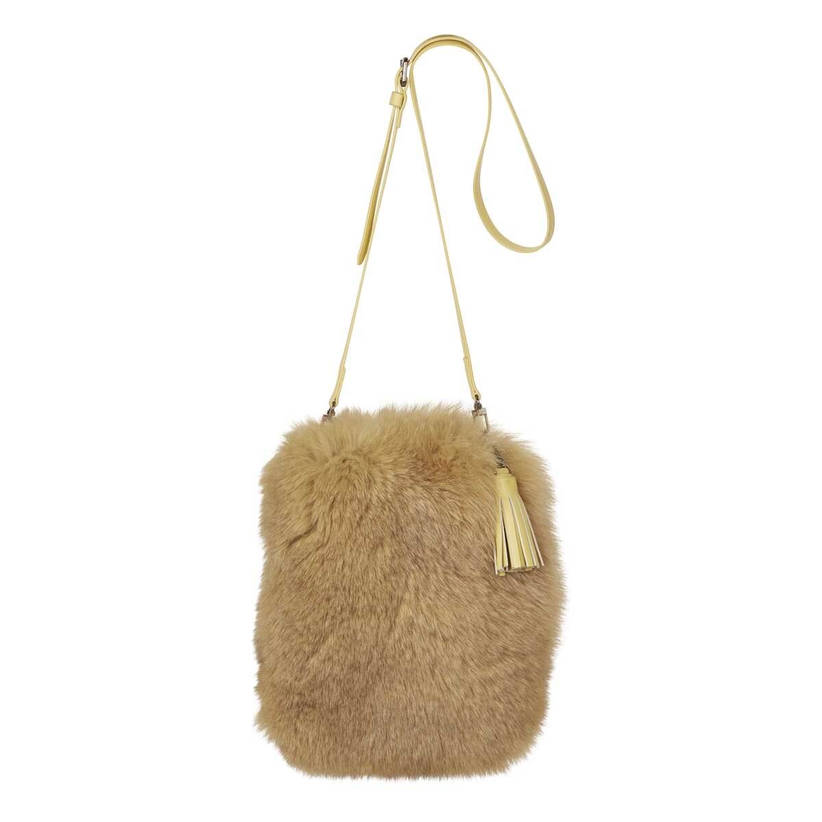 Nova Bag