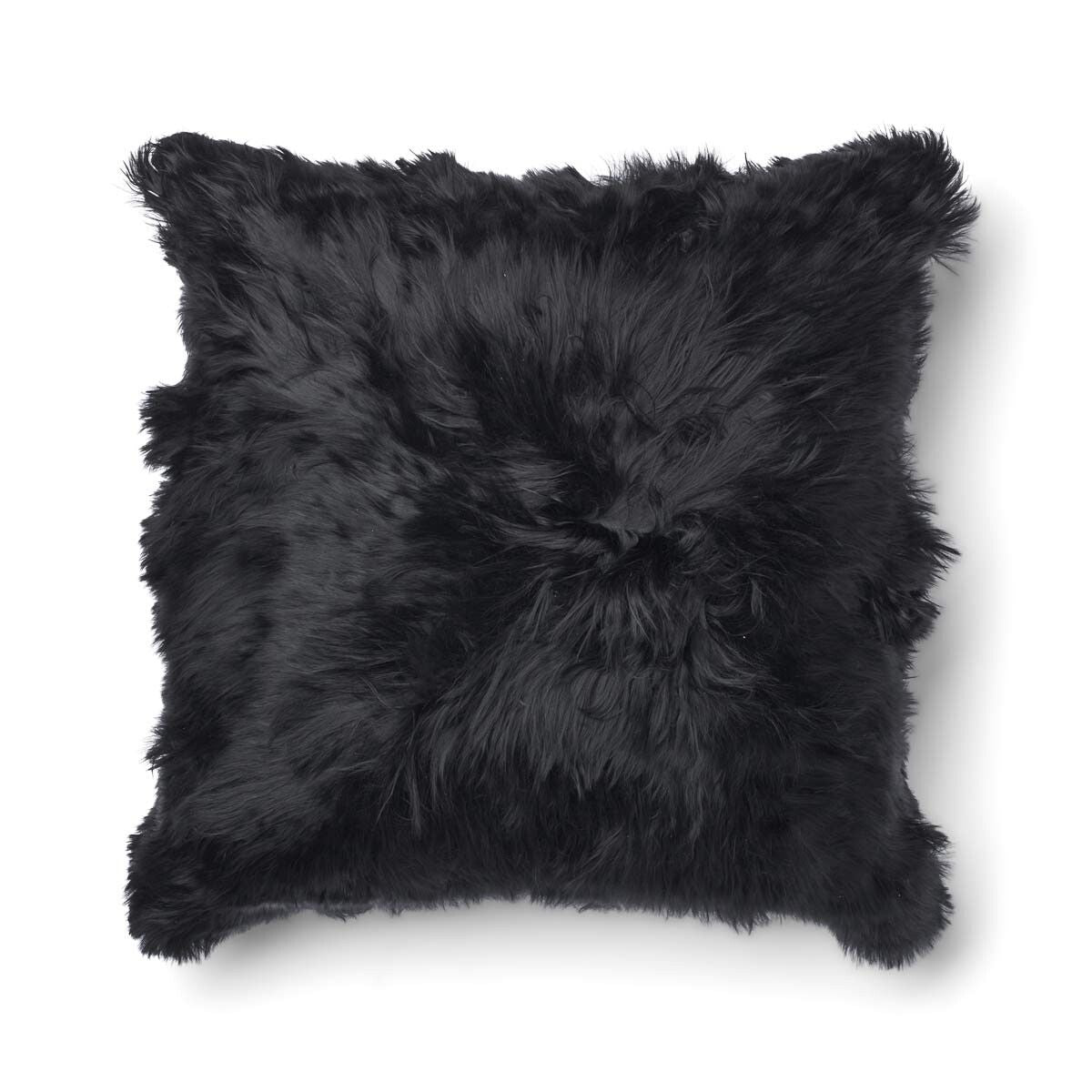 Maxi Float Cushion Alpaca 90x90 cm