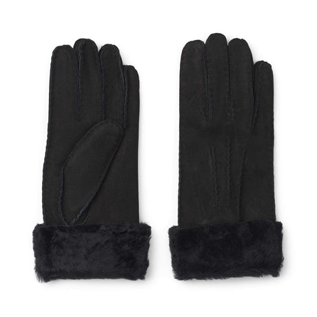 Kathryn Gloves