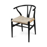 Short Wool Seat Cover | New Zealand | 40x40 cm