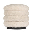 Matthew Stool